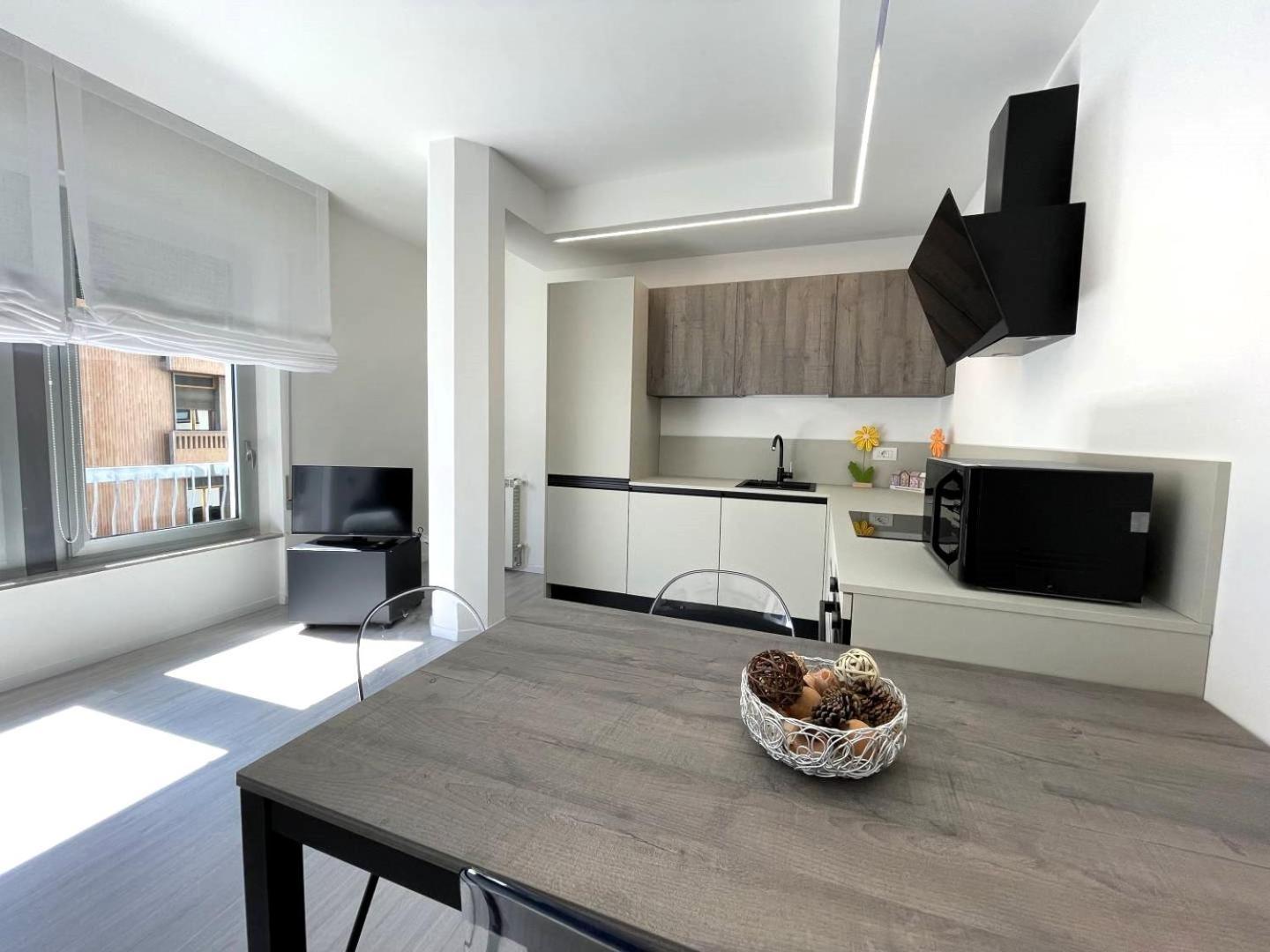 Appartamento La Baita Case Sondrio Centro - Affitti Brevi Italia Экстерьер фото