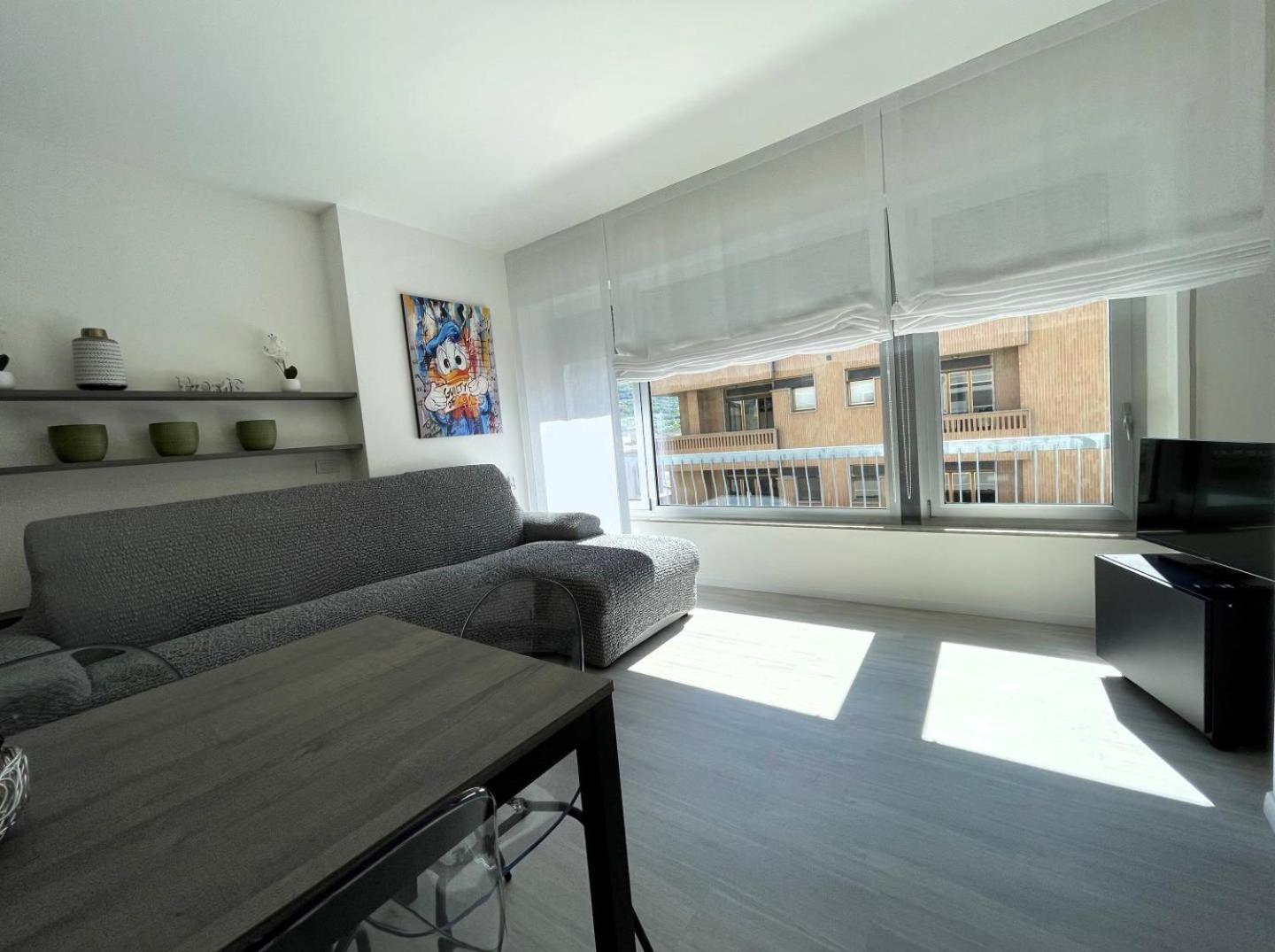 Appartamento La Baita Case Sondrio Centro - Affitti Brevi Italia Экстерьер фото